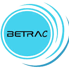 BETRAC