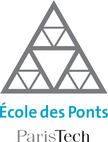 Ecole des ponts ParisTech
