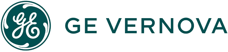 GE VERNOVA Power Conversion