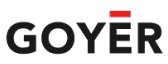 GOYER