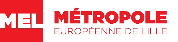Métropole européenne de lille