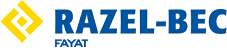 RAZEL BEC