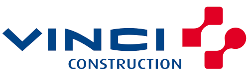 VINCI Construction