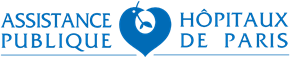 APHP