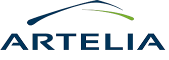 ARTELIA