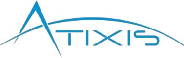 Atixis