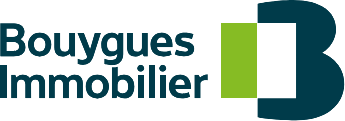 Bouygues immobilier