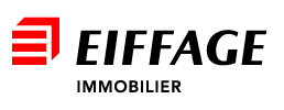 EIFFAGE IMMOBILIER