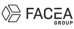 FACEA