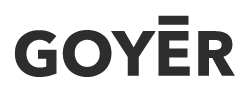 GOYER