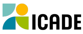 ICADE