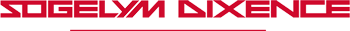 SOGELYM DIXENCE