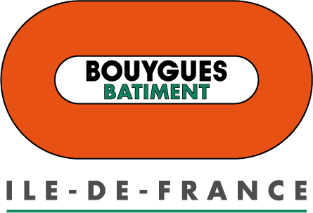bouygues batiment idf