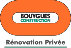 bouygues renovation privee