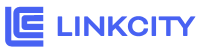 linkcity