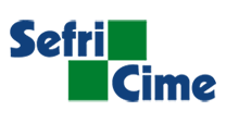 sefricime