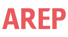 AREP