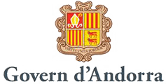 Andorra