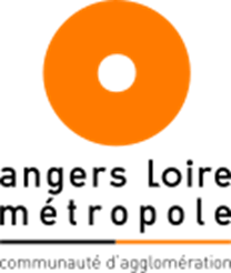 Angers Loir metropole
