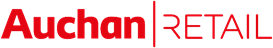 Auchan Retail