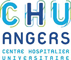 CHU Angers