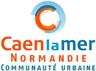 Caen la Mer Normandie