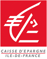 Caisse d’Epargne