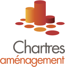 Chartres amenagement