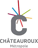 Chateauroux