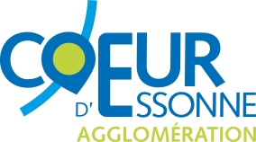 Coeur d’Essonne