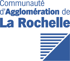 Communaute d’agglomeration La Rochelle