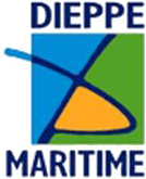 Dieppe Maritime