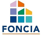 FONCIA
