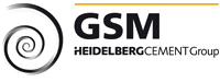 GSM