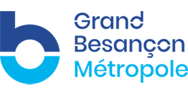 Grand Besancon