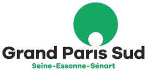 Grand Paris Sud