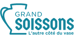 Grand Soissons