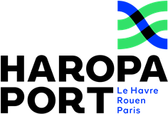 HAROPA PORT