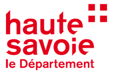Haute Savoie
