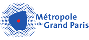 Metropole du Grand Paris