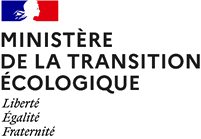 Ministere de la transition ecologique