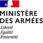 Ministere des armees