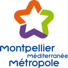 Montpellier