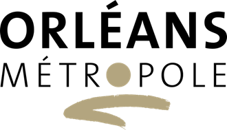 Orleans metropole