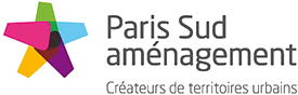 Paris Sud Amenagement