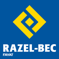 RAZEL BEC