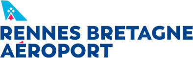 Rennes Bretagne Aeroport