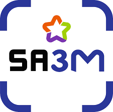 SA3M