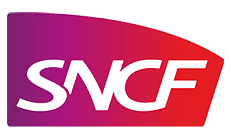 SNCF