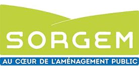 SORGEM